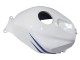 2005-2006 Honda CBR600RR Motorcycle Fairings - White Blue Red Canada Websites