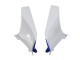 2005-2006 Honda CBR600RR Motorcycle Fairings - White Blue Red Canada Websites