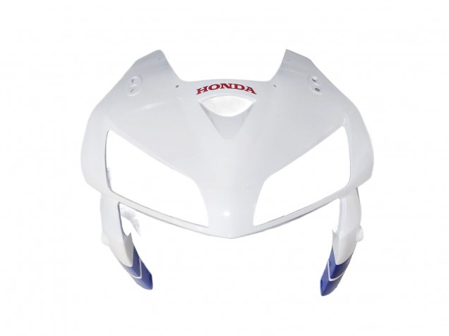 2005-2006 Honda CBR600RR Motorcycle Fairings - White Blue Red Canada Websites