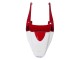 2005-2006 Honda CBR600RR Motorcycle Fairings - White Blue Red Canada Websites
