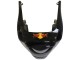 2005-2006 Honda CBR600RR Motorcycle Fairings - Yellow Black Repsol Canada Websites