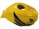 2005-2006 Honda CBR600RR Motorcycle Fairings - Yellow Black Repsol Canada Websites