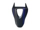 2007-2008 Honda CBR600RR Motorcycle Fairings - Matte Black Blue Repsol Canada Websites