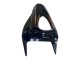 2007-2008 Honda CBR600RR Bike Fairings - Green Glossy Black Canada Websites