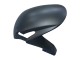2007-2008 Honda CBR600RR Motorcycle Fairing - Matte Black White Repsol Canada Websites