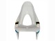 2007-2008 Honda CBR600RR Motorcycle Fairings - Orange White Red Blue Repsol Canada Websites