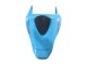 2007-2008 Honda CBR600RR Motorcycle Fairings - Light Blue Racing Canada Websites