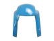 2007-2008 Honda CBR600RR Motorcycle Fairings - Light Blue Racing Canada Websites