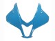 2007-2008 Honda CBR600RR Motorcycle Fairings - Light Blue Racing Canada Websites