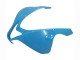 2007-2008 Honda CBR600RR Motorcycle Fairings - Light Blue Racing Canada Websites