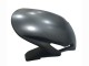 2007-2008 Honda CBR600RR Motorcycle Fairings - Silver Grey Canada Websites
