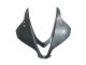 2007-2008 Honda CBR600RR Motorcycle Fairings - Silver Grey Canada Websites
