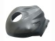 2007-2008 Honda CBR600RR Motorcycle Fairings - Silver Grey Canada Websites