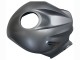 2007-2008 Honda CBR600RR Motorcycle Fairings - Matte Grey Canada Websites