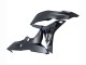 2007-2008 Honda CBR600RR Motorcycle Fairings - Matte Grey Canada Websites