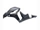 2007-2008 Honda CBR600RR Motorcycle Fairings - Matte Grey Canada Websites