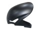 2007-2008 Honda CBR600RR Motorcycle Fairings - Matte Grey Canada Websites