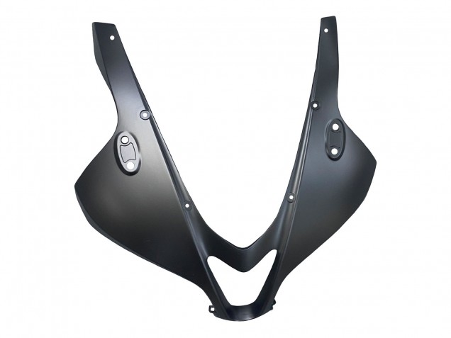 2007-2008 Honda CBR600RR Motorcycle Fairings - Matte Grey Canada Websites