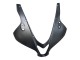 2007-2008 Honda CBR600RR Motorcycle Fairings - Matte Grey Canada Websites