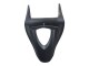 2007-2008 Honda CBR600RR Motorcycle Fairings - Matte Grey Canada Websites