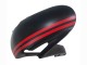 2007-2008 Honda CBR600RR Motorcycle Fairings - Matte Black Red Canada Websites