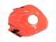 2007-2008 Honda CBR600RR Motorcycle Fairings - Orange Glossy Black Repsol Canada Websites