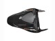 2007-2008 Honda CBR600RR Motorcycle Fairings - Orange Glossy Black Repsol Canada Websites