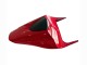 2007-2008 Honda CBR600RR Motorcycle Fairings - Silver Red Glossy Black Canada Websites