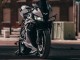 2007-2008 Honda CBR600RR Motorcycle Fairings - White Black Racing Canada Websites
