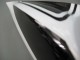2007-2008 Honda CBR600RR Motorcycle Fairings - White Black Racing Canada Websites