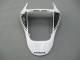 2007-2008 Honda CBR600RR Motorcycle Fairings - White Black Racing Canada Websites