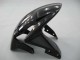 2007-2008 Honda CBR600RR Motorcycle Fairings - White Black Racing Canada Websites