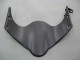 2007-2008 Honda CBR600RR Motorcycle Fairings - White Black Racing Canada Websites