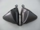 2007-2008 Honda CBR600RR Motorcycle Fairings - White Black Racing Canada Websites