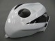 2007-2008 Honda CBR600RR Motorcycle Fairings - White Black Racing Canada Websites