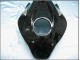 2007-2008 Honda CBR600RR Motorcycle Fairings - Glossy Black White West Canada Websites