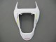 2007-2008 Honda CBR600RR Motorcycle Fairings - White Green Yellow Glossy Black Hannspree Canada Websites