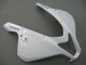 2007-2008 Honda CBR600RR Motorcycle Fairings - White Green Yellow Glossy Black Hannspree Canada Websites