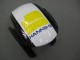2007-2008 Honda CBR600RR Motorcycle Fairings - White Green Yellow Glossy Black Hannspree Canada Websites