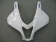 2007-2008 Honda CBR600RR Motorcycle Fairings - White Green Yellow Glossy Black Hannspree Canada Websites