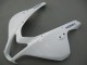 2007-2008 Honda CBR600RR Motorcycle Fairings - White Green Yellow Glossy Black Hannspree Canada Websites