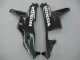 2007-2008 Honda CBR600RR Motorcycle Fairings - White Green Yellow Glossy Black Hannspree Canada Websites