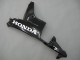 2007-2008 Honda CBR600RR Motorcycle Fairings - White Green Yellow Glossy Black Hannspree Canada Websites