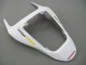 2007-2008 Honda CBR600RR Motorcycle Fairings - White Green Yellow Glossy Black Hannspree Canada Websites