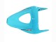 2009-2012 Honda CBR600RR Motorcycle Fairings - Light Blue Racing Canada Websites