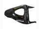2009-2012 Honda CBR600RR Motorcycle Fairings - Black Multicolor MoviStar Canada Websites
