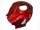 2009-2012 Honda CBR600RR Motorcycle Fairings - Red Racing Canada Websites