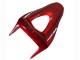 2009-2012 Honda CBR600RR Motorcycle Fairings - Red Racing Canada Websites
