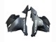 2009-2012 Honda CBR600RR Motorcycle Fairings - Red Glossy Black Matte Black Stripe Canada Websites