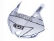 2013-2023 Honda CBR600RR Motorcycle Fairings - White Glossy Black Repsol Canada Websites